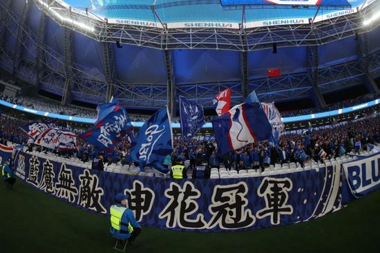 直播画面模糊怎么调整