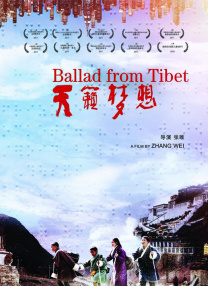 直播画面模糊怎么调整